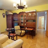 Titan, Piata Minis, bloc caramida, reabilitat, 2/4, Barajul Bistritei