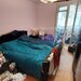 Titan, Piata Minis, bloc caramida, reabilitat, 2/4, Barajul Bistritei