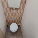 Titan, Piata Minis, bloc caramida, reabilitat, 2/4, Barajul Bistritei