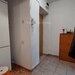 Titan, Piata Minis, bloc caramida, reabilitat, 2/4, Barajul Bistritei