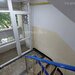 Titan, Piata Minis, bloc caramida, reabilitat, 2/4, Barajul Bistritei